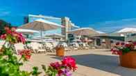 Lotus Therm SPA & Luxury Resort