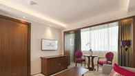 Lotus Therm SPA & Luxury Resort, фото 2