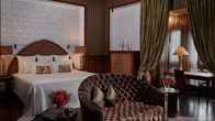 Royal Mansour Marrakech, фото 4