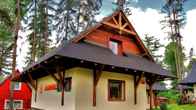 APLEND Tatry Holiday