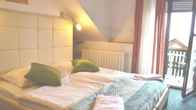 Hotel Silvester, фото 2