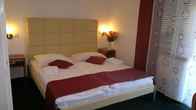Hotel Silvester, фото 3