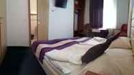 Hotel Silvester, фото 4
