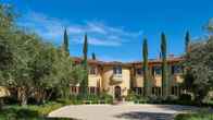 Ojai Valley Inn