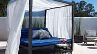 Ojai Valley Inn, фото 4