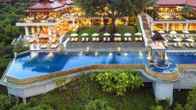 Pimalai Resort & Spa