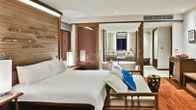 Pimalai Resort & Spa, фото 4