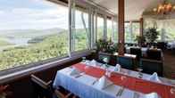Thermalium Wellness & Spa Hotel by Vima, фото 3