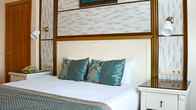 Thermalium Wellness & Spa Hotel by Vima, фото 4