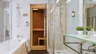 Hotel Terme Sveti Martin, фото 4