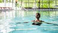 Hotel Terme Sveti Martin