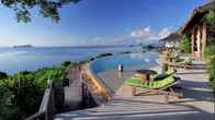 Six Senses Yao Noi