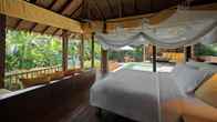 Six Senses Yao Noi, фото 4