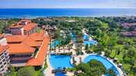 IC Hotels Green Palace