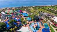 IC Hotels Green Palace, фото 3