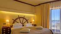 Marina & Hotel Nautica, фото 3