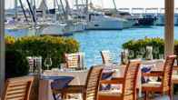 Marina & Hotel Nautica, фото 4