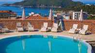 Spa Resort Becici, фото 2