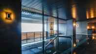 Oiso Prince Hotel, фото 18