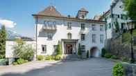 Schloss Ragaz, фото 2
