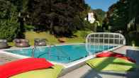 Schloss Ragaz, фото 3