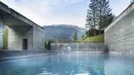 House of Architects, фото 2