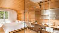House of Architects, фото 3