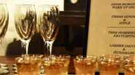 Merchants House Hotel, фото 2