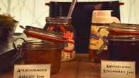 Merchants House Hotel, фото 3