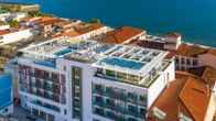 Las Hotel & Spa