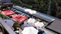 Hotel Milmari Resort, фото 4