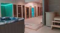 Загородный отель Medical & Spa Alsma, фото 3