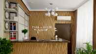 Park & House Hotel , фото 2