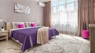Park & House Hotel , фото 3