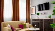 Park & House Hotel , фото 4
