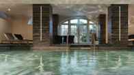 The Bath Priory Hotel, фото 2