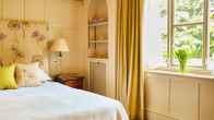 The Bath Priory Hotel, фото 4