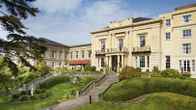 Macdonald Bath Spa