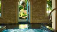 The Royal Crescent Hotel & Spa, фото 2