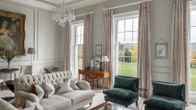 The Royal Crescent Hotel & Spa, фото 3