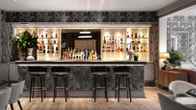 The Royal Crescent Hotel & Spa, фото 4
