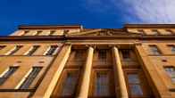 The Gainsborough Bath Spa