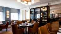 The Gainsborough Bath Spa, фото 4