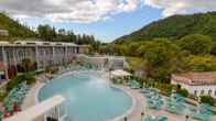 terme_capasso_3@sanatory.ru