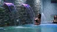 terme_capasso_3@sanatory.ru, фото 2