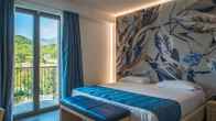 terme_capasso_3@sanatory.ru, фото 3