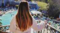 terme_capasso_3@sanatory.ru, фото 4