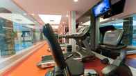 Отель Elegance Resort Hotel Spa & Wellness — Aqua, фото 2