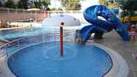 Отель Elegance Resort Hotel Spa & Wellness — Aqua, фото 3