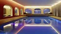 Hotel Steffani, фото 2